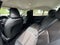 2025 Mazda Mazda3 2.5 S
