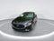 2025 Mazda Mazda3 2.5 S