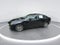 2025 Mazda Mazda3 2.5 S