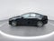 2025 Mazda Mazda3 2.5 S
