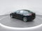 2025 Mazda Mazda3 2.5 S