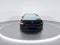 2025 Mazda Mazda3 2.5 S