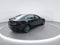 2025 Mazda Mazda3 2.5 S