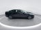 2025 Mazda Mazda3 2.5 S