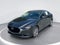 2023 Mazda Mazda3 2.5 S Preferred Package