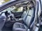 2023 Mazda Mazda3 2.5 S Preferred Package
