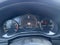 2023 Mazda Mazda3 2.5 S Preferred Package