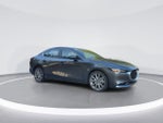 2023 Mazda Mazda3 2.5 S Preferred Package