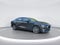 2023 Mazda Mazda3 2.5 S Preferred Package