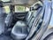 2023 Mazda Mazda3 2.5 S Preferred Package
