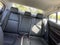 2023 Mazda Mazda3 2.5 S Preferred Package