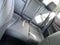 2023 Mazda Mazda3 2.5 S Preferred Package