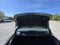 2023 Mazda Mazda3 2.5 S Preferred Package
