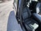 2023 Mazda Mazda3 2.5 S Preferred Package