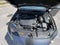 2023 Mazda Mazda3 2.5 S Preferred Package