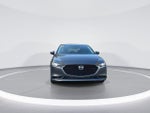 2023 Mazda Mazda3 2.5 S Preferred Package