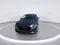 2023 Mazda Mazda3 2.5 S Preferred Package