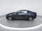2023 Mazda Mazda3 2.5 S Preferred Package