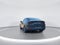 2023 Mazda Mazda3 2.5 S Preferred Package