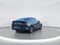 2023 Mazda Mazda3 2.5 S Preferred Package