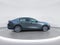 2023 Mazda Mazda3 2.5 S Preferred Package