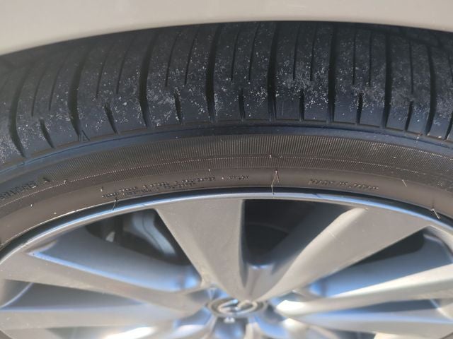 2025 Mazda Mazda3 2.5 S Preferred Package