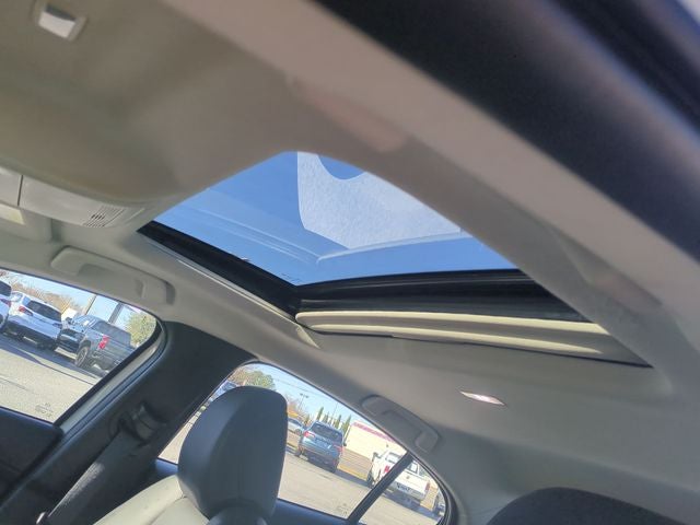 2025 Mazda Mazda3 2.5 S Preferred Package