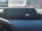 2025 Mazda Mazda3 2.5 S Preferred Package