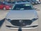 2025 Mazda Mazda3 2.5 S Preferred Package