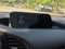 2023 Mazda Mazda3 2.5 S Preferred Package