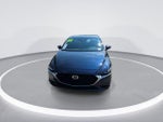 2023 Mazda Mazda3 2.5 S Preferred Package