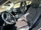 2020 Mazda Mazda3 Premium
