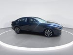 2020 Mazda Mazda3 Premium