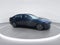 2020 Mazda Mazda3 Premium