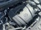 2020 Mazda Mazda3 Premium