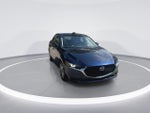 2020 Mazda Mazda3 Premium