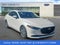 2023 Mazda Mazda3 2.5 S Premium Package