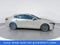 2023 Mazda Mazda3 2.5 S Premium Package