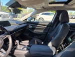 2023 Mazda Mazda3 2.5 S Premium Package