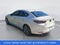 2023 Mazda Mazda3 2.5 S Premium Package