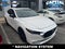 2021 Mazda Mazda3 Premium Plus