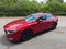 2023 Mazda Mazda3 2.5 Turbo Premium Plus Package