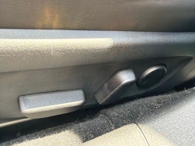 2023 Mazda Mazda3 2.5 Turbo Premium Plus Package