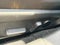 2023 Mazda Mazda3 2.5 Turbo Premium Plus Package