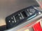 2023 Mazda Mazda3 2.5 Turbo Premium Plus Package