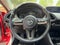 2023 Mazda Mazda3 2.5 Turbo Premium Plus Package