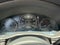 2023 Mazda Mazda3 2.5 Turbo Premium Plus Package