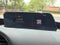 2023 Mazda Mazda3 2.5 Turbo Premium Plus Package