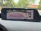 2023 Mazda Mazda3 2.5 Turbo Premium Plus Package