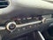 2023 Mazda Mazda3 2.5 Turbo Premium Plus Package